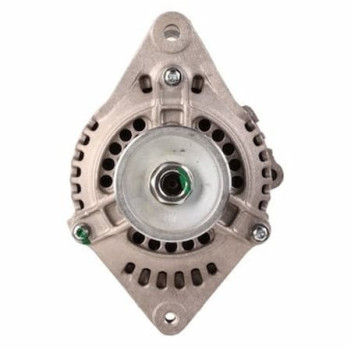 JA658 Alternator Nissan