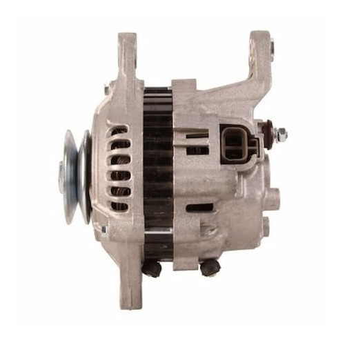 JA658 Alternator Nissan