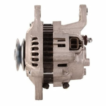 JA658 Alternator Nissan