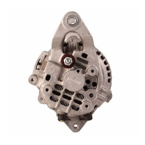 JA658 Alternator Nissan