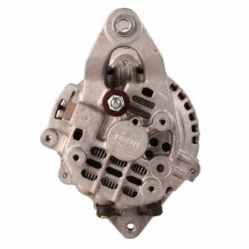 JA658 Alternator Nissan
