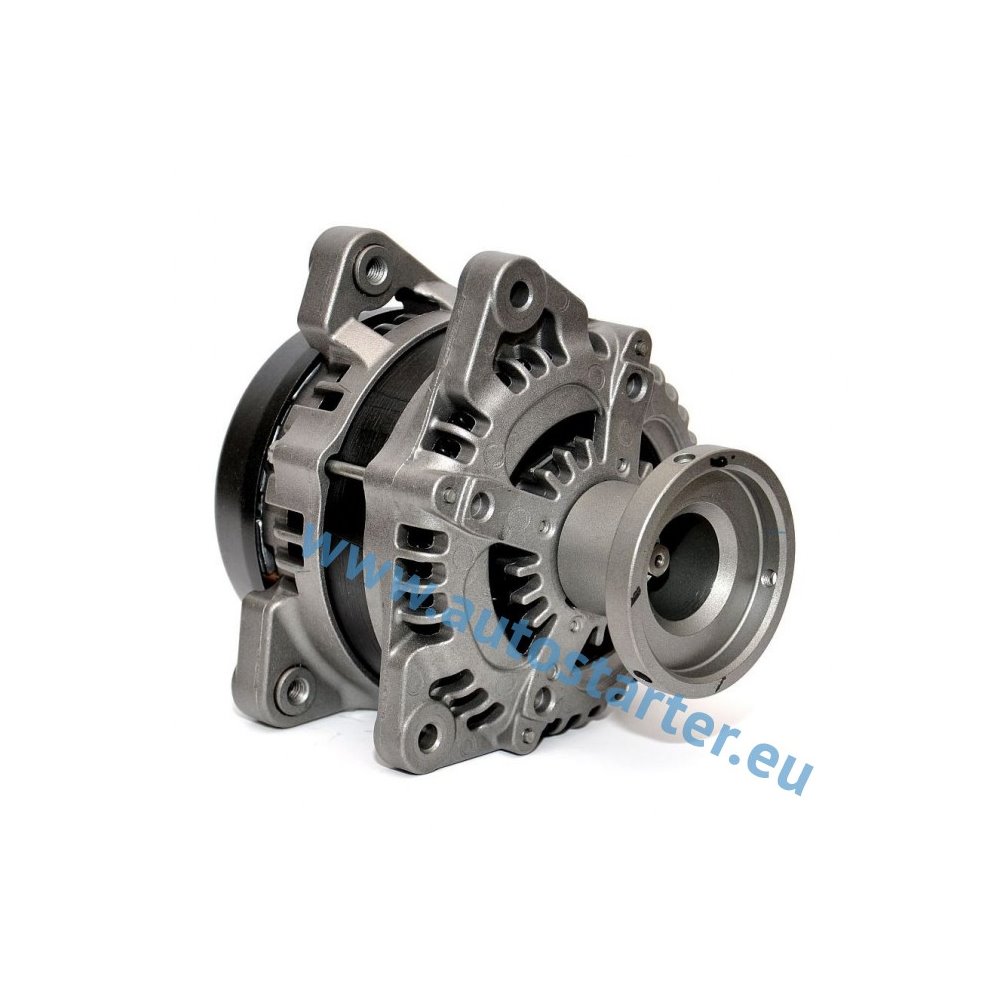 CA1999 Alternator Ford CA1999 Alternator Ford