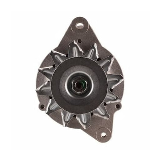 JA661 Alternator Isuzu Opel