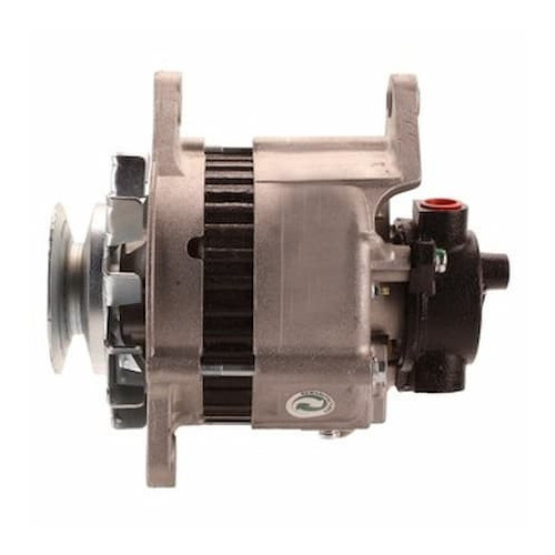 JA661 Alternator Isuzu Opel
