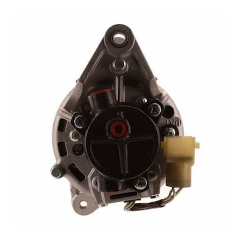 JA661 Alternator Isuzu Opel