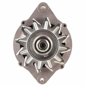 JA662 Alternator Nissan