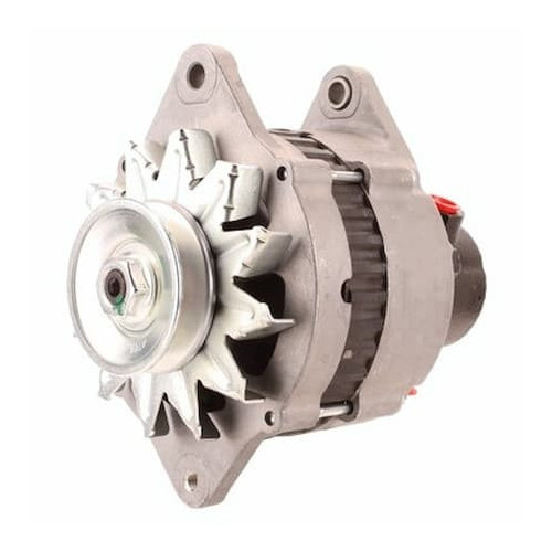 JA662 Alternator Nissan