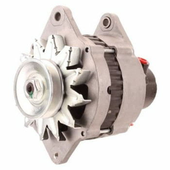 JA662 Alternator Nissan