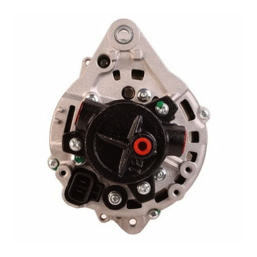 JA748 Alternator Nissan