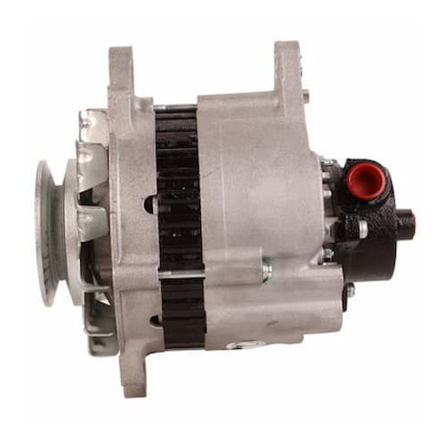 JA748 Alternator Nissan