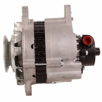 JA748 Alternator Nissan