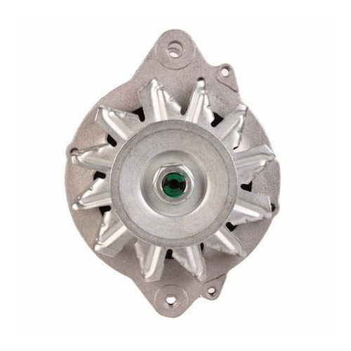 JA748 Alternator Nissan