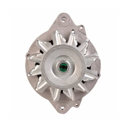 JA748 Alternator Nissan