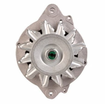 JA748 Alternator Nissan