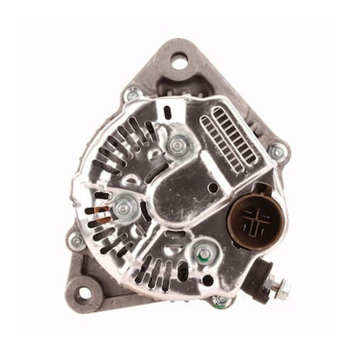 JA760 Alternator Honda