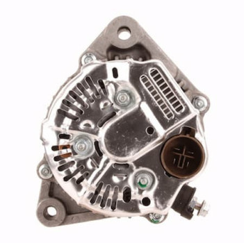 JA760 Alternator Honda