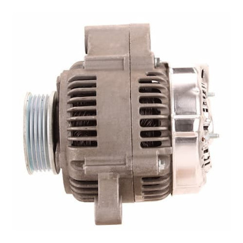 JA760 Alternator Honda