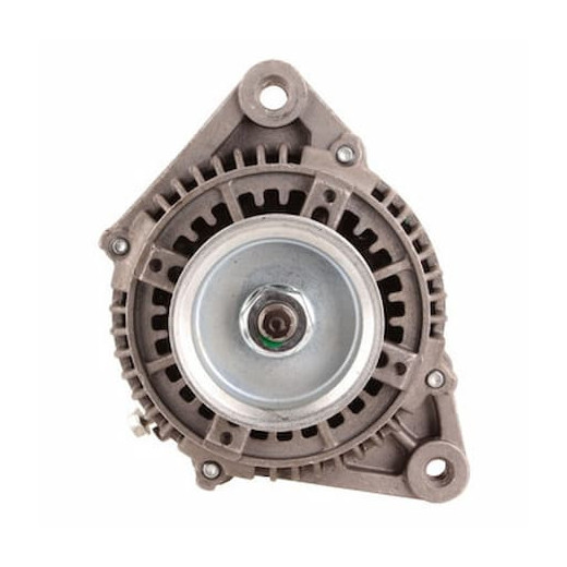 JA760 Alternator Honda