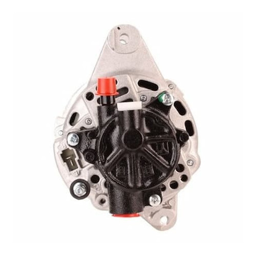 JA663 Alternator Mitsubishi