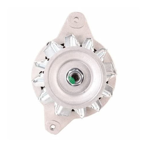 JA663 Alternator Mitsubishi