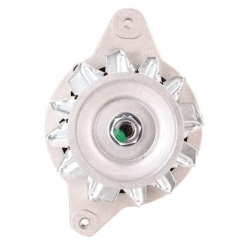 JA663 Alternator Mitsubishi