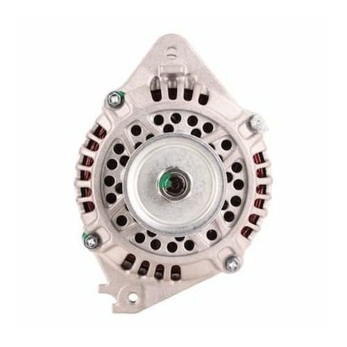 JA664 Alternator Hyundai Mitsubishi