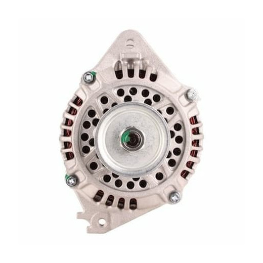 JA664 Alternator Hyundai Mitsubishi