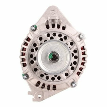 JA664 Alternator Hyundai Mitsubishi