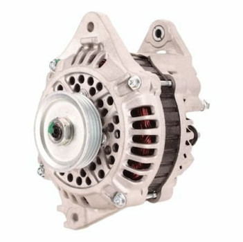 JA664 Alternator Hyundai Mitsubishi