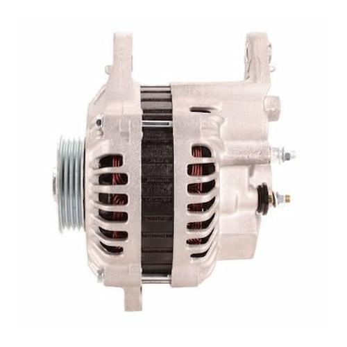 JA664 Alternator Hyundai Mitsubishi