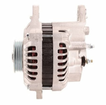 JA664 Alternator Hyundai Mitsubishi