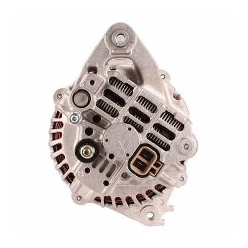 JA664 Alternator Hyundai Mitsubishi