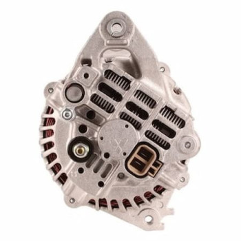 JA664 Alternator Hyundai Mitsubishi