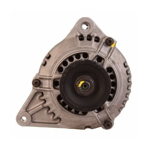 JA667 Alternator Mitsubishi