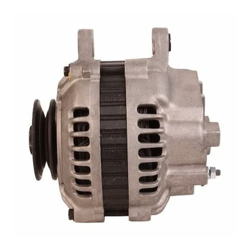JA667 Alternator Mitsubishi