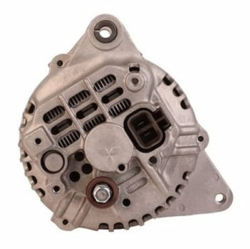 JA667 Alternator Mitsubishi