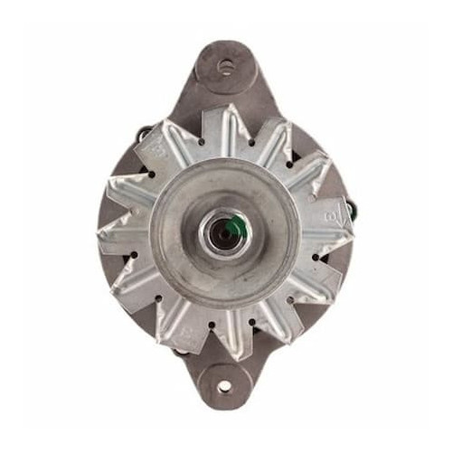 JA668 Alternator Mazda