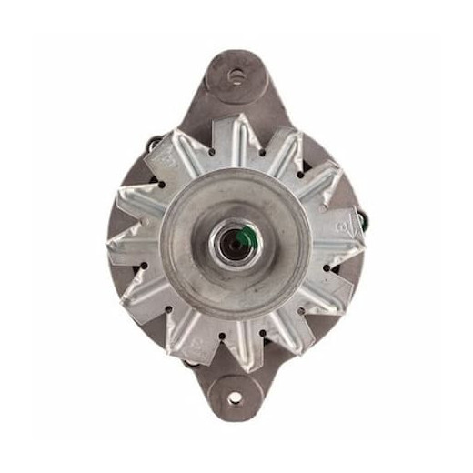 JA668 Alternator Mazda