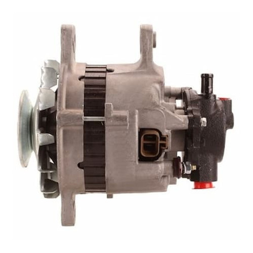 JA668 Alternator Mazda