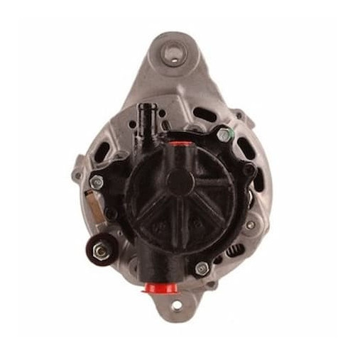 JA668 Alternator Mazda