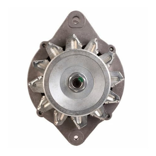 JA669 Alternator Nissan