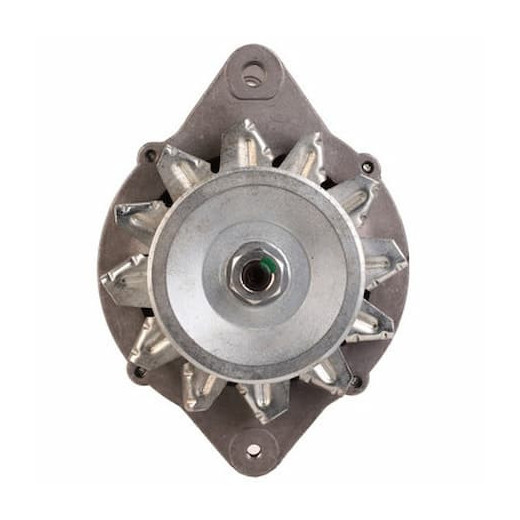 JA669 Alternator Nissan