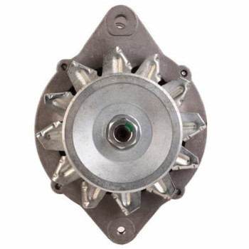 JA669 Alternator Nissan