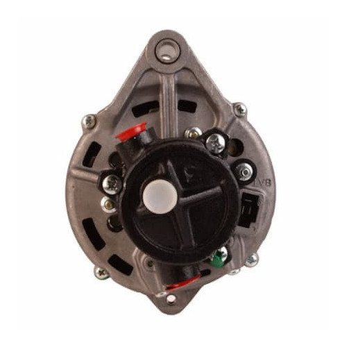 JA669 Alternator Nissan