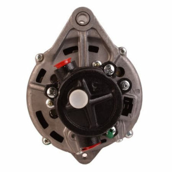 JA669 Alternator Nissan