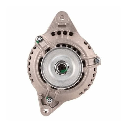 JA670 Alternator Mitsubishi