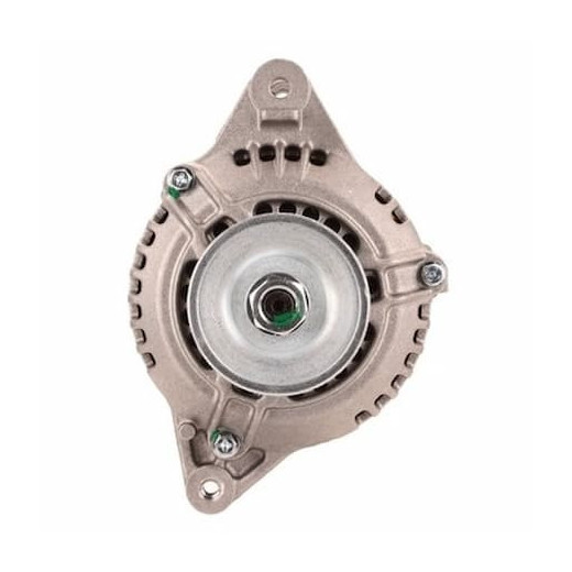 JA670 Alternator Mitsubishi