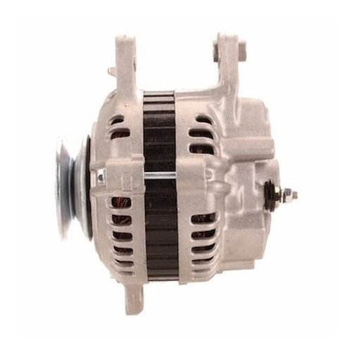 JA670 Alternator Mitsubishi