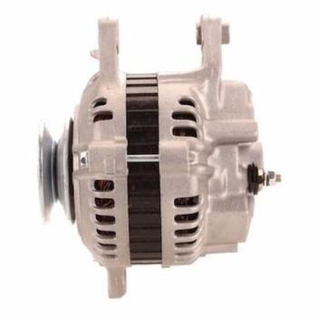 JA670 Alternator Mitsubishi