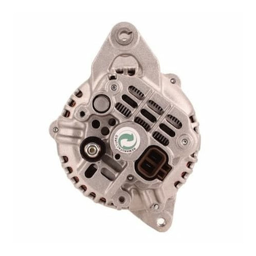 JA670 Alternator Mitsubishi